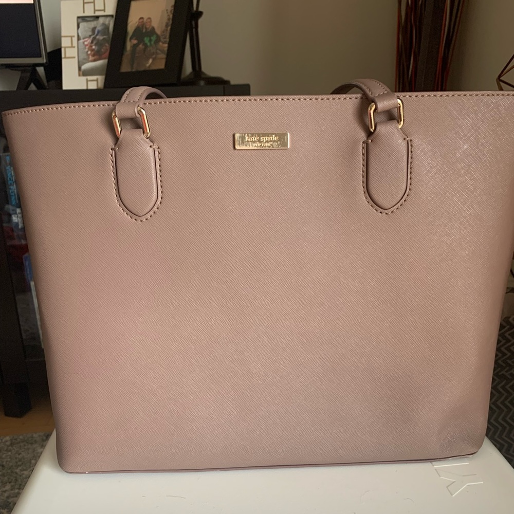 Kate Spade Shoulder Bag